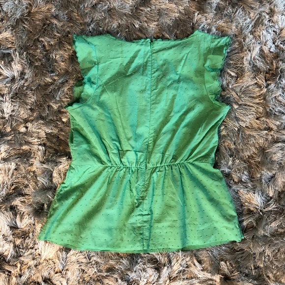 Shirt - Picture 3 of 3